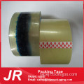 Strong Adhesive Cheap Bopp Packaging Tape For Sealing With Logo